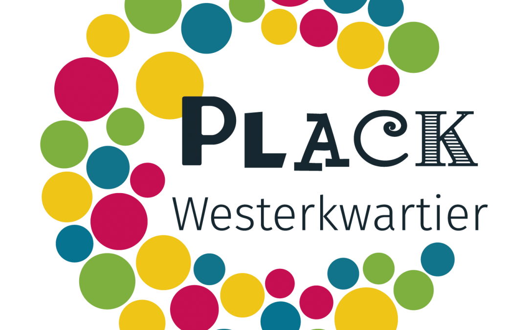 Netwerkbijeenkomst Plack