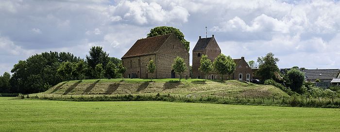 Museum Wierdenland – aandacht voor het Westerkwartier