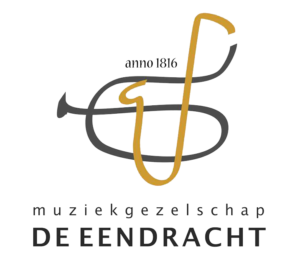 Logo Eendracht 200