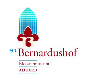 Logokloostermuseum Adres Gewijz Raam