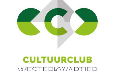 CultuurClub Westerkwartier