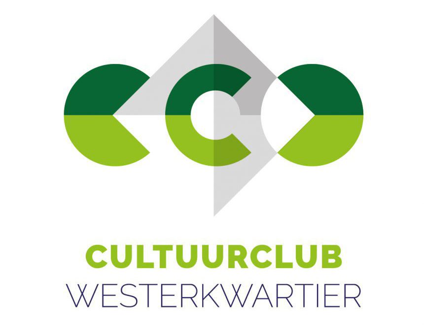 CultuurClub Westerkwartier