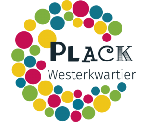 Nieuws van Plack, het Platform voor Kunst en Cultuur in het Westerkwartier