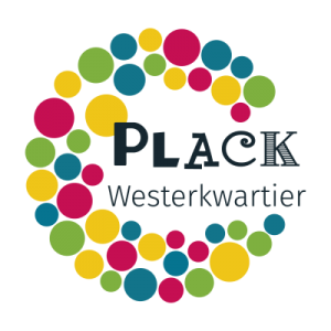 Nieuws van Plack, het Platform voor Kunst en Cultuur in het Westerkwartier